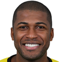 https://img.cznamei.com/img/football/player/df99956c367084d9f496f1f04af7f059.png