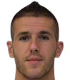 https://img.cznamei.com/img/football/player/dfee9f612e07c843efc402b2bb09d2b4.png