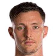 https://img.cznamei.com/img/football/player/e0155dc1174ffd7e8ac4fb056f299109.png