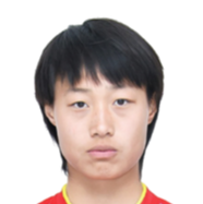 https://img.cznamei.com/img/football/player/e0186a82a043de059247a598fa11aa49.png