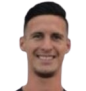 https://img.cznamei.com/img/football/player/e01a96cb05a590071e55aa4e16ad1257.png