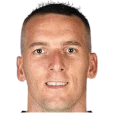 https://img.cznamei.com/img/football/player/e02d7d03db9d73e42d8d57d649ceaa49.png