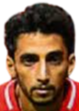 https://img.cznamei.com/img/football/player/e0381324fe70abdf292798545e27766e.png