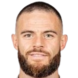 https://img.cznamei.com/img/football/player/e04723d5db7d1d141e8b48f83a059198.png