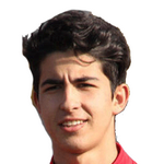 https://img.cznamei.com/img/football/player/e050ba7be02c838338cbc54673898485.png