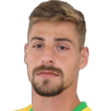 https://img.cznamei.com/img/football/player/e0b20aa35ba0bd0b749400bec754bd32.png