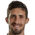 https://img.cznamei.com/img/football/player/e0da8e7670d65ec0598312bdb6c17db9.png