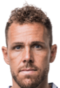 https://img.cznamei.com/img/football/player/e0dfcaf44d5cd8bc0d19ce8647316cc0.png