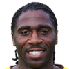 https://img.cznamei.com/img/football/player/e0e33fccbae31d36704a1f3f27897640.png