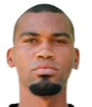 https://img.cznamei.com/img/football/player/e0e48309b6e158cf853cbed090ef2461.png