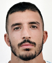 https://img.cznamei.com/img/football/player/e100c22c84627a1f5d49b58eb9100631.png