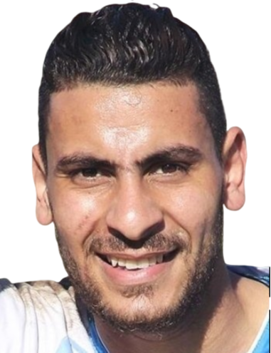 https://img.cznamei.com/img/football/player/e10eafb1c8221f7f4439d4f8ece2060e.png