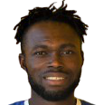 https://img.cznamei.com/img/football/player/e1144851f3aecb45874517135d591a20.png