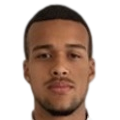 https://img.cznamei.com/img/football/player/e1381ead93857c7692e196a016316ce6.png