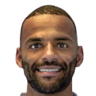 https://img.cznamei.com/img/football/player/e1551ab5fa5ca261244b190d3a46c020.png