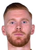 https://img.cznamei.com/img/football/player/e15a0aae3d28c1fdded12ae26bb32657.png