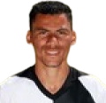 https://img.cznamei.com/img/football/player/e170595772bab4f3210e3dc50aa006c0.png