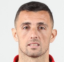 https://img.cznamei.com/img/football/player/e1a3c02cffaf3014a09de8f78f33f880.jpg