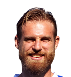 https://img.cznamei.com/img/football/player/e1b68ac6b887067921fd14106c7b80ed.png