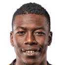 https://img.cznamei.com/img/football/player/e1cbd3a2b3fc00101ea741e79cae8b4d.png