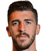 https://img.cznamei.com/img/football/player/e2090ef548e141edd34cd72a4b1b542c.png