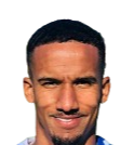 https://img.cznamei.com/img/football/player/e23f5f38fd59715d76fa0f38b916f422.png