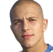 https://img.cznamei.com/img/football/player/e23fd4aafb00d0d21f03ef433fec4463.png