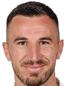 https://img.cznamei.com/img/football/player/e24321251b600b5363181c8e0685dba2.png