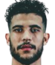 https://img.cznamei.com/img/football/player/e2a30664ff92f26ddbfe82bb57179c5e.png