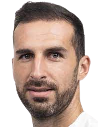 https://img.cznamei.com/img/football/player/e2b58ea288c98982b25be127bbd77096.png