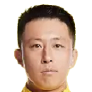 https://img.cznamei.com/img/football/player/e2cd7ff5af024e189d072f4a35332ddc.png