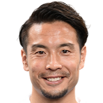 https://img.cznamei.com/img/football/player/e2fc963b1d43ab0ced1b71d1a143c52d.png