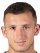 https://img.cznamei.com/img/football/player/e3082c8bb7a883116dd3e812f4093c31.png