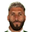 https://img.cznamei.com/img/football/player/e3568c47c072c28ee3a5226c5d85e486.png