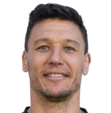 https://img.cznamei.com/img/football/player/e3be1fd86c0ddecad70f4970fdfeed3f.png