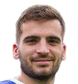 https://img.cznamei.com/img/football/player/e3c798beb03084749cde407b1562dfcf.png