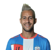 https://img.cznamei.com/img/football/player/e3da4a47652b915f90a61e255333839e.png