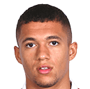 https://img.cznamei.com/img/football/player/e3dd02c4ceb5a655a47d1de69d2fcf94.png