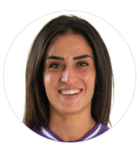 https://img.cznamei.com/img/football/player/e4219ff794abfefea34e9071ac390970.png