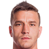 https://img.cznamei.com/img/football/player/e42b529da0242d61045417552ef12338.png