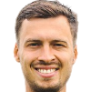 https://img.cznamei.com/img/football/player/e4451a82f8665c16b96a2b248c4494ec.png