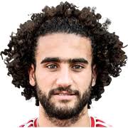 https://img.cznamei.com/img/football/player/e46de60bb3dec143ba0182e2d62e016f.jfif