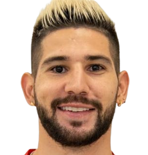 https://img.cznamei.com/img/football/player/e47057c765eef0b14c1d790e71f829a4.png