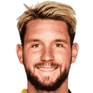 https://img.cznamei.com/img/football/player/e4765dbd6ad34283813dccd73bfeaae0.png