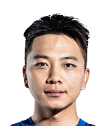 https://img.cznamei.com/img/football/player/e47abe9f207c8e7a64a63457ba79afd2.png