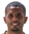 https://img.cznamei.com/img/football/player/e48be0867313908df81aec7bac9db2e2.png