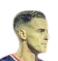 https://img.cznamei.com/img/football/player/e49fc566a3dda43d4ef3c75befeefc05.png