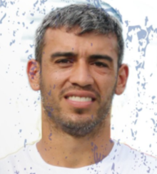 https://img.cznamei.com/img/football/player/e4bb1680ee6a1a7b6d6e39db47a40931.png