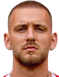 https://img.cznamei.com/img/football/player/e4e12f20693baa50916208ce68b10818.png