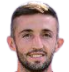 https://img.cznamei.com/img/football/player/e4f06106c406a344d4542b714d70d0ba.png